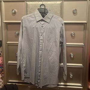 Giorgio Ferraro dress shirt